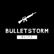Bulletstorm Blitz Mod