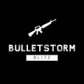 Bulletstorm Blitz Mod