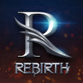 Rebirth Online Mod