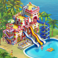 Paradise Island 2: Hotel Game‏ Mod