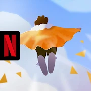 Laya's Horizon Mod Apk 