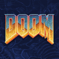 DOOM APK