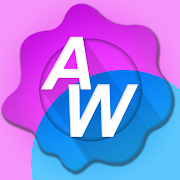 Add Watermark Mod Apk