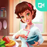 Mary le Chef - Cooking Passion Mod Apk 1.4.0.75 [Ücretsiz satın alma][Çatlak]
