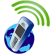 iTel Mobile Dialer Express Mod Apk [Reklamları kaldır][Mod hızı]