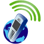 iTel Mobile Dialer Express APK+MOD (Free purchase)v4.4.7 iTel Mobile Dialer Express