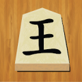 Shogi icon