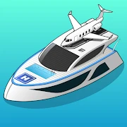 Nautical Life Mod Apk 3.3.0 [Dinero ilimitado]