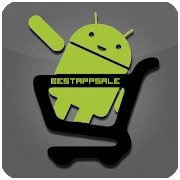 Bestappsale Mod Apk [Unlocked][Pro]