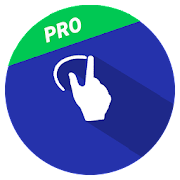Gesture Magic Pro icon