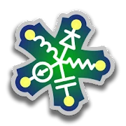 EveryCircuit Mod Apk 2.26 [Kilitli][Ödül]