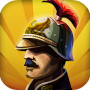 European War 3 APK+MOD (Free purchase)v2.2.0 European War 3