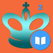 Chess Tactics Pro APK for Android Download