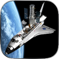 Space Shuttle Simulator 2023 Mod