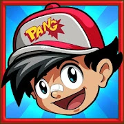 Pang Adventures Mod Apk 1.0.0 