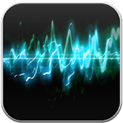 Ghost Radio EVP/EMF Simulator Mod