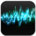 Ghost EVP Radio - Menghibur Paranormal Simulator Mod