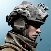 Asefat Al-Harb Mod Apk [Remove ads][Mod speed]