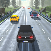 TRAFFIC RIDER INFINITE MONEY v1.5 2019 HACK APK UPDATED 