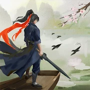 WuXia World Mod Apk [Remove ads]