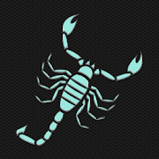 B1ack Scorpion Mod
