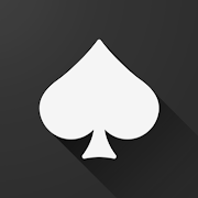 Solitaire - The Clean One icon