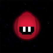 Blu Escape Pro Мод apk