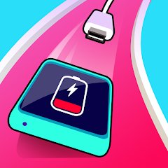 Battery Low Mod Apk