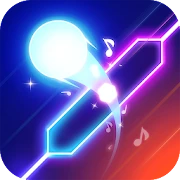 Düğüm noktası tıkla Mod Apk 2.3.8 [Sınırsız para][Mod Menu][Mod speed]