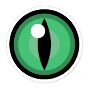 Relaxing Tangle Pro Mod Apk [Paid for free]