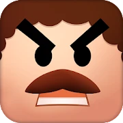 Beat the Boss 4: Antiestres Mod Apk 1.7.7 [Dinero ilimitado]