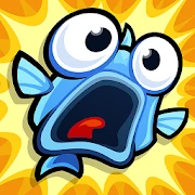 Dynamite Fishing – World Games Mod apk