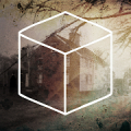Cube Escape: Case 23 icon