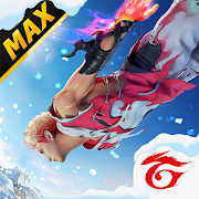 Free Free Max Diamonds Mod Apk 