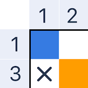 Nonogram Color - Logic Puzzle Mod