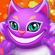 WonderMatch－Juego de Match 3 Mod Apk [Plus]