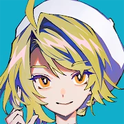 Lunatic Whispers Mod Apk [Unlocked][Full]