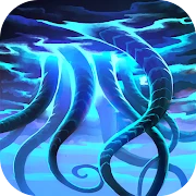 Professor of Magical Studies Mod Apk [Remove ads][Unlocked]