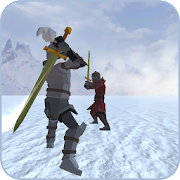 Swipe Souls: Sword Fighting Mod