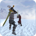 Swipe Souls: Sword Fighting‏ Mod