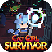 Cat Girl Survivor MOD