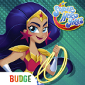 DC Super Hero Girls Blitz Mod