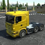 Drive Simulator APK+MOD (Unlimited money)v5.5 Drive Simulator