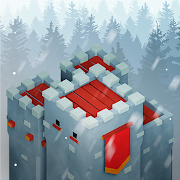North Kingdom: Siege Castle Mod