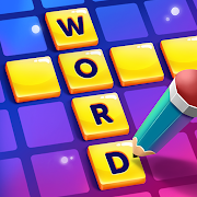 Download CodyCross: Crossword Puzzles MOD unlimited hints 1.84.0 APK1.84.0