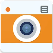 KUNI Cam Mod Apk [Unlocked][Premium]