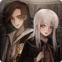 RPG Monochrome Order APK+MOD v1.1.2 RPG Monochrome Order