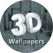 3D LIVE WALLPAPERS HD Mod