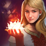Eventide: Slavic Fable (Full) APK+MOD (Paid for free)v1.3 Eventide: Slavic Fable (Full)