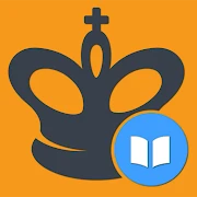 Anand - Chess Champion Mod Apk 1.0.0 [Completa]